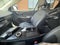 2025 Kia Ev6 Light