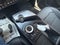 2025 Kia Ev6 Light