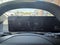2025 Kia Ev6 Light