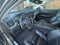 2019 Volvo S60 Momentum