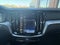 2019 Volvo S60 Momentum