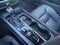 2019 Volvo S60 Momentum
