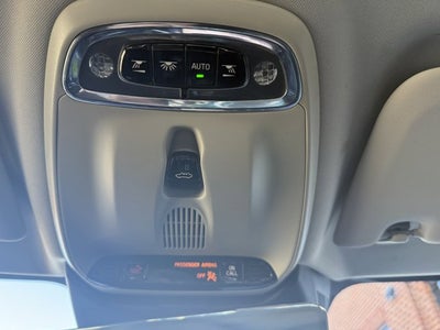 2019 Volvo S60 Momentum