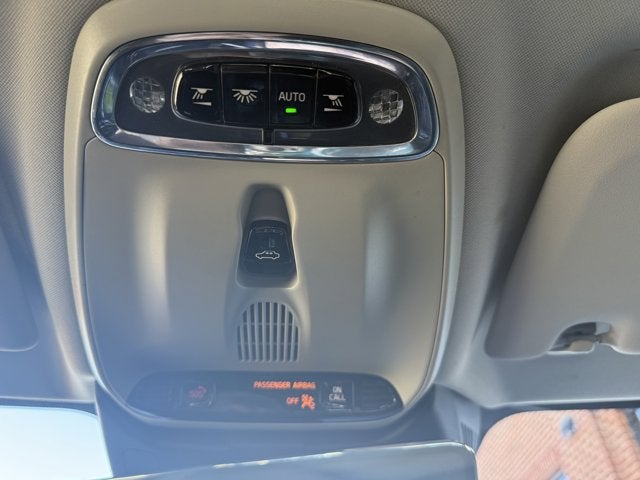 2019 Volvo S60 Momentum