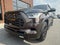 2023 Toyota Sequoia SR5