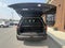 2023 Toyota Sequoia SR5