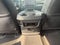 2023 Toyota Sequoia SR5