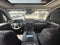 2023 Toyota Sequoia SR5