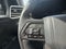 2023 Toyota Sequoia SR5
