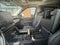 2023 Toyota Sequoia SR5