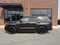 2023 Toyota Sequoia SR5