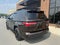 2023 Toyota Sequoia SR5