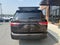 2023 Toyota Sequoia SR5