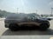2023 Toyota Sequoia SR5
