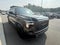 2023 Toyota Sequoia SR5