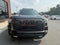 2023 Toyota Sequoia SR5