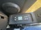 2024 Hyundai EXCAVATOR ROBEX55-9A