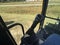 2024 Hyundai EXCAVATOR ROBEX55-9A