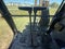 2024 Hyundai EXCAVATOR ROBEX55-9A