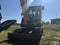 2024 Hyundai EXCAVATOR ROBEX55-9A