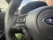 2020 Subaru WRX STI