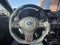 2020 Subaru WRX STI
