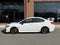 2020 Subaru WRX STI