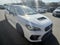 2020 Subaru WRX STI