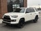 2019 Toyota 4Runner Limited Nightshade