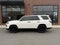 2019 Toyota 4Runner Limited Nightshade