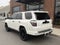 2019 Toyota 4Runner Limited Nightshade