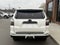 2019 Toyota 4Runner Limited Nightshade