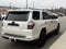 2019 Toyota 4Runner Limited Nightshade