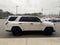 2019 Toyota 4Runner Limited Nightshade