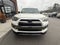 2019 Toyota 4Runner Limited Nightshade
