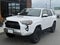 2021 Toyota 4Runner TRD Off-Road Premium