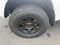 2021 Toyota 4Runner TRD Off-Road Premium