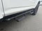 2021 Toyota 4Runner TRD Off-Road Premium