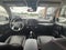 2021 Toyota 4Runner TRD Off-Road Premium