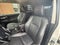 2021 Toyota 4Runner TRD Off-Road Premium