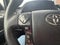 2021 Toyota 4Runner TRD Off-Road Premium