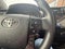 2021 Toyota 4Runner TRD Off-Road Premium