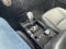2021 Toyota 4Runner TRD Off-Road Premium