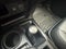 2021 Toyota 4Runner TRD Off-Road Premium