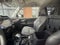 2021 Toyota 4Runner TRD Off-Road Premium