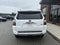 2021 Toyota 4Runner TRD Off-Road Premium