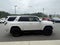2021 Toyota 4Runner TRD Off-Road Premium