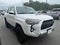 2021 Toyota 4Runner TRD Off-Road Premium