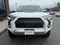 2021 Toyota 4Runner TRD Off-Road Premium