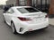 2015 Lexus RC 350 2dr Cpe RWD